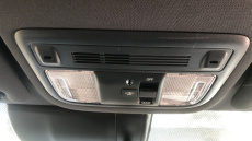 Honda Civic 1.0 VTEC Turbo 126 Sport Line 5dr Petrol Hatchback